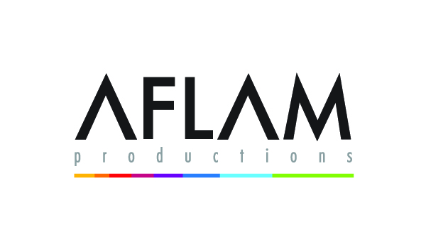 AFLAM Productions